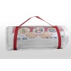 Матрас COCO ROLL