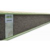 Матрас EPSILON 