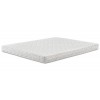 Матрас SLIM ROLL