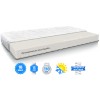 Матрас SLIM ROLL