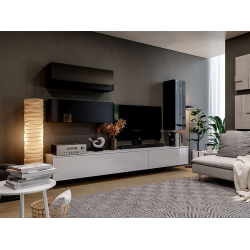 Стінка BOX-TV3