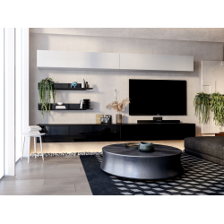 Стінка BOX-TV6