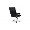 Кресло для руководителя Турбо