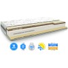 Матрас COMFO  3D   