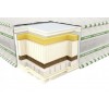Матрас COMFO  3D   
