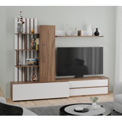 Стінка  Арес