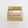Кровать   ОЛИМП