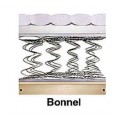 Пружинные матрасы (Bonnel)