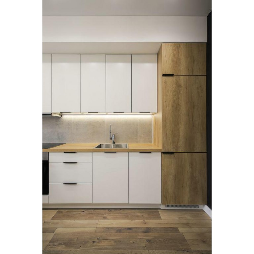 Кухня FLAT 2.6м