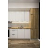 Кухня FLAT 2.6м