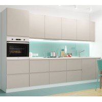 Кухня Interno 3.1м