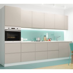 Кухня Interno 3.1м Кухня Interno 3.1м