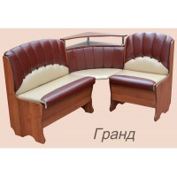 Кухонный угол Гранд