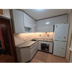 Кухня под заказ 2038 Кухня под заказ 2038
