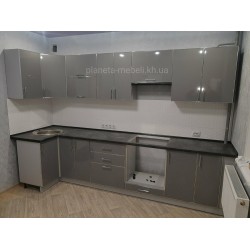 Кухня под заказ 2048 Кухня под заказ 2048