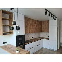 Кухня под заказ 2060
