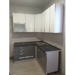 Кухня под заказ 2029 Кухня под заказ 2029