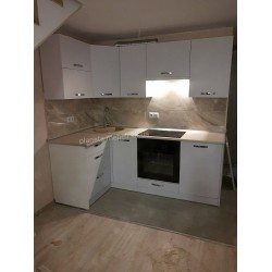 Кухня под заказ 2030 Кухня под заказ 2030