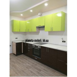 Кухня под заказ 2024 Кухня под заказ 2024