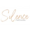 Silence