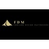 FDM