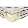 Матрас ERGO  3D
