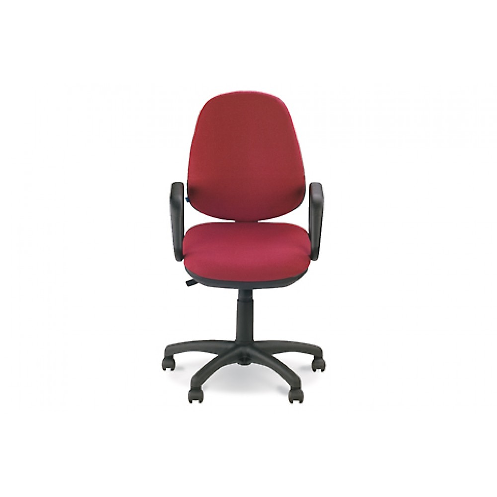 Кресло офисное Comfort