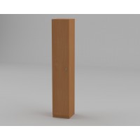 Шкаф КШ-8