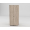 Шкаф-18