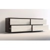 ТВ-тумба   Брайт