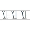 Стіл Уно 4